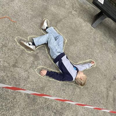 Gent Sint-Pieters 16-02-2026 Politiekamp