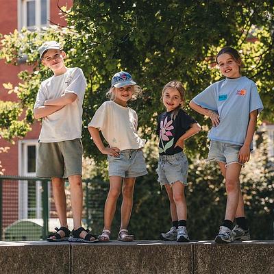 Melle 13-07-2026 For Friends Only!