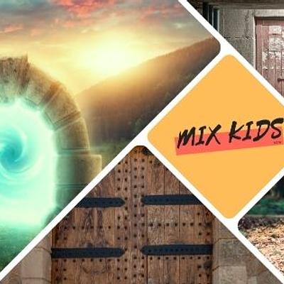 Ingelmunster 06-07-2026 Het mysteriemuseum (6-12)