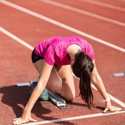Sport Vlaanderen Herentals 19-07-2026 Atletiek Zevenkamp