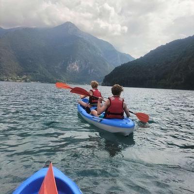 Pejo 04-07-2026 Crazy Pejo