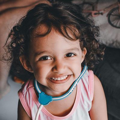 Aalst 06-07-2026 De speelgoeddokters