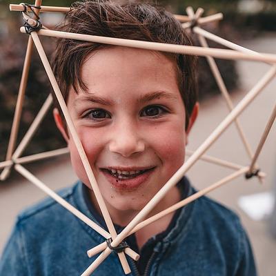 Deerlijk 13-04-2026 Bouwkamp