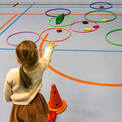 Alveringem 13-04-2026 Ballenkermis