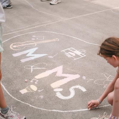 Gent Sint-Pieters 06-07-2026 Muziekmakers