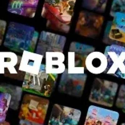 Gent Impact 05-04-2027 Roblox Game Studio: Ontwerp, Bouw en Programmeer