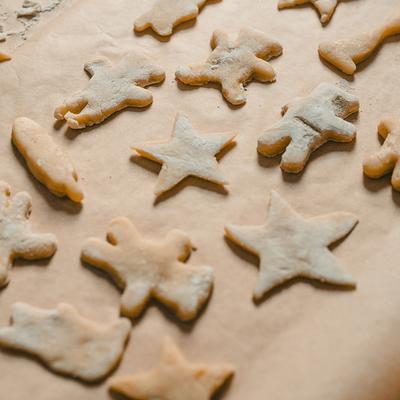 Temse 06-07-2026 Snackfestival