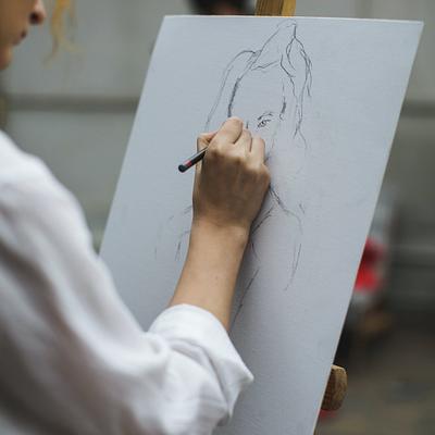 Gentbrugge Junior Argonauts 16-02-2026 Tekenkamp in Gentbrugge 1