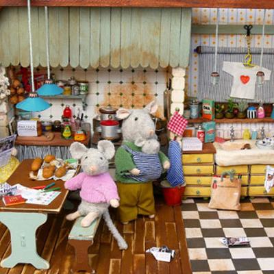 Schoten De Breinbrug 10-08-2026_EZ_MSV