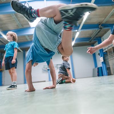 Kortrijk 13-07-2026 Streetlife