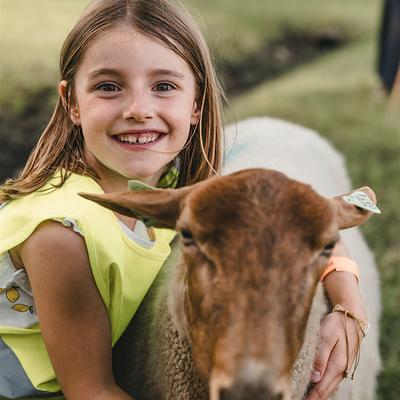 Genk 07-04-2026 Ambacht in actie