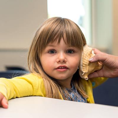 Gent Coupure 07-04-2026 Het zandkasteel
