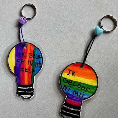 Meulebeke 13-07-2026 Dapperder dan je denkt