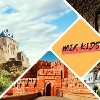 Ingelmunster 17-08-2026 De geheimen van forten en vestingen