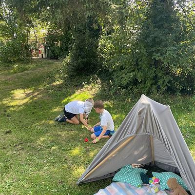 Brecht GO! In 't Groen 01-07-2026 Wonder-Rijk