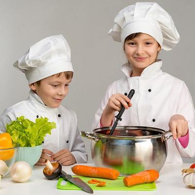 Roeselare Mandellaan 13-07-2026 De wereldkeuken