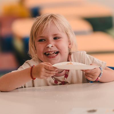 Roeselare Mandellaan 06-07-2026 Kokeneteke