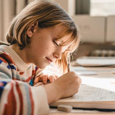 Tielt  13-04-2026 Striptekenkamp