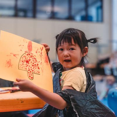 Brugge 16-02-2026 Elfjes en kabouters