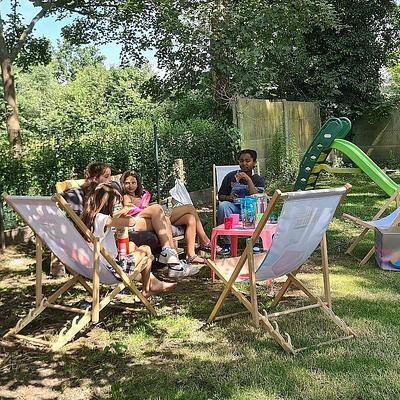 Boortmeerbeek RunaStyla 03-08-2026 Fantasie kriebels