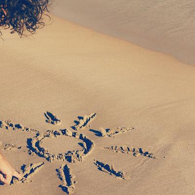 Lombardsijde 12-07-2026 Summer@sea