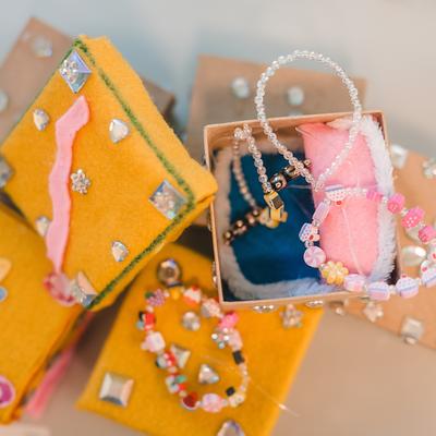 Lier 13-04-2026 Juweelstudio