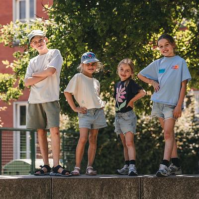 Lier 01-07-2026 For Friends Only!