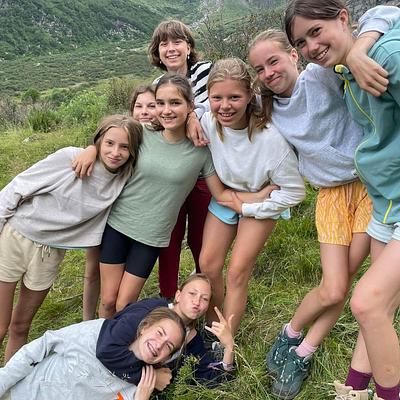 Cerva 03-07-2026 Montagne Italiane