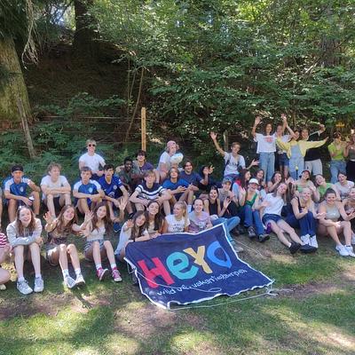 Altrei  19-08-2026 Altrei Pro