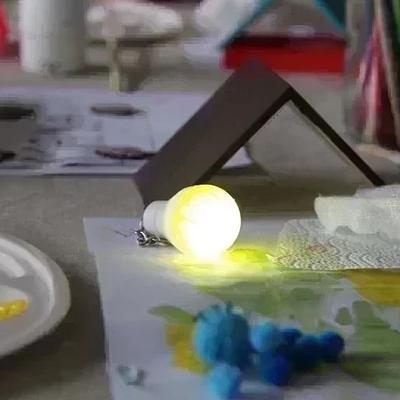 Adinkerke-De Panne Fonkelhuis 13-07-2026 Fonkelkamp in Adinkerke