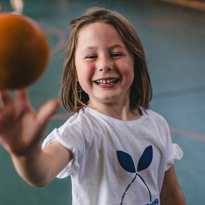 Zoersel (Sporthal Beuk en Noot) 06-07-2026 Sport de wereld rond