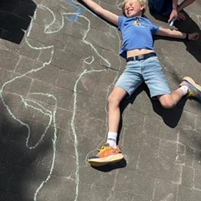 Brecht GO! In 't Groen 01-07-2026 Stoere Bikkels