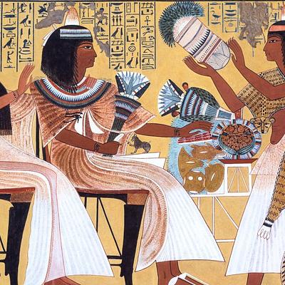 Ingelmunster Mix Kids 16-02-2026 Op avontuur tussen de farao's en de piramides