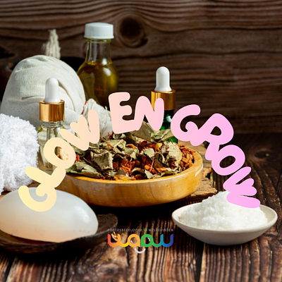 Gent WaaW@home Mariakerksesteenweg 03-08-2026 Grow en Glow