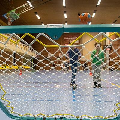 Lichtervelde 20-07-2026 Archery fun