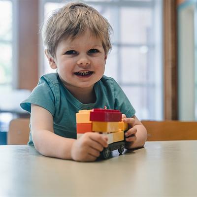 Genk 07-04-2026 Duploweek