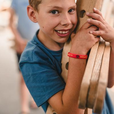 Heule 13-04-2026 De speelstad