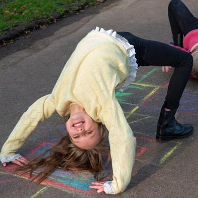 Zoersel (Sporthal Beuk en Noot) 13-07-2026 Multitlon