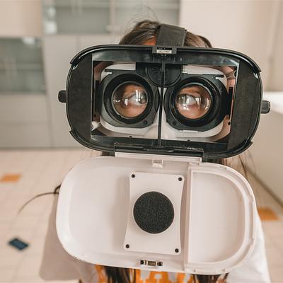 Roeselare Mandellaan 13-04-2026 Mediamakers