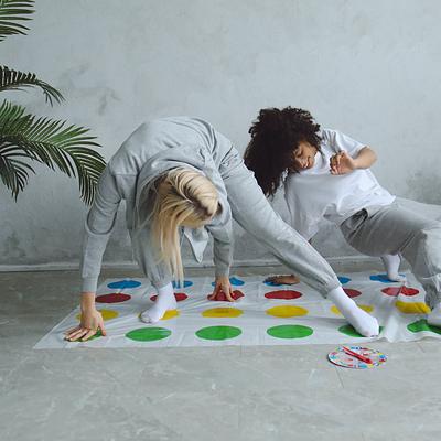 Alveringem 24-08-2026 Omnisport XL