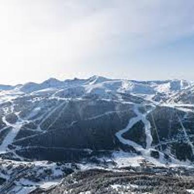 Steinplatte Skiplezier in Hochkössen - Steinplatte 13-02-2026