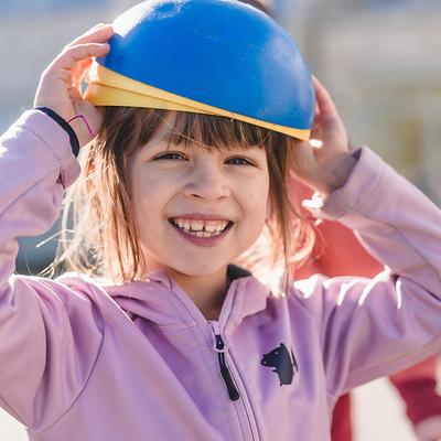 Vilvoorde 13-04-2026 Sportsterren