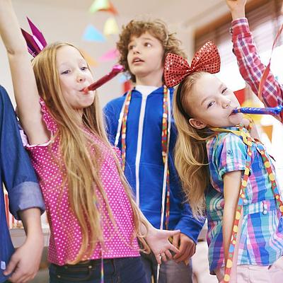 Leuven 24-08-2026 Het dansfestival