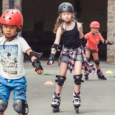 Sint-Niklaas Spoorweglaan 16-02-2026 Streetlife