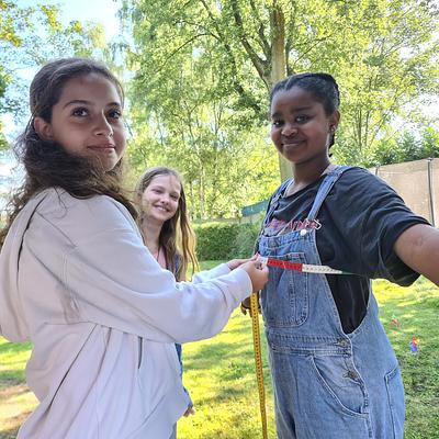 Boortmeerbeek RunaStyla 06-07-2026 Naaikunstkamp