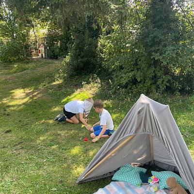 Brecht GO! In 't Groen 01-07-2026 Wonder-Rijk