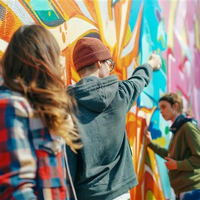 Van Milaan tot Pisa Milaan en Pisa 10-04-2026