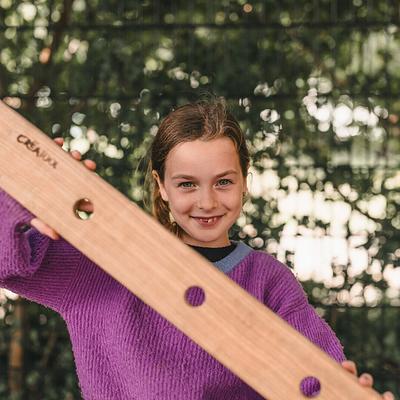 Hoboken 13-04-2026 Bouwtopia