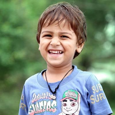 Houthulst Sporthal 17-08-2026 Soldatenkamp