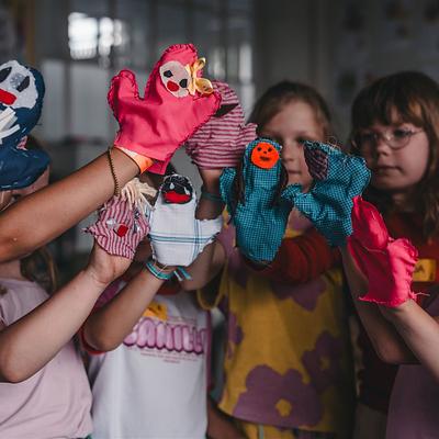 Gent Coupure 07-04-2026 De textielmobiel